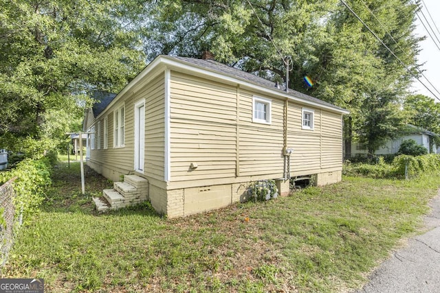 138 Comer Ter, Macon, GA 31204