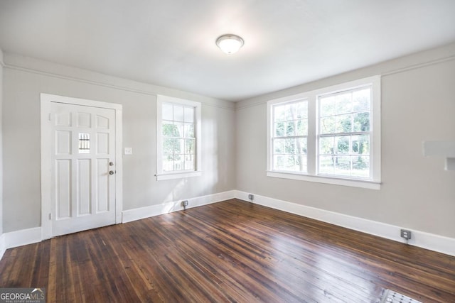 138 Comer Ter, Macon, GA 31204