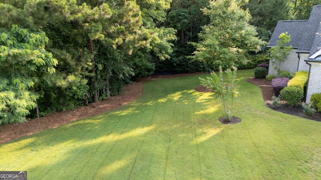 0 Woodland Pl Lot 5, Newnan, GA 30263
