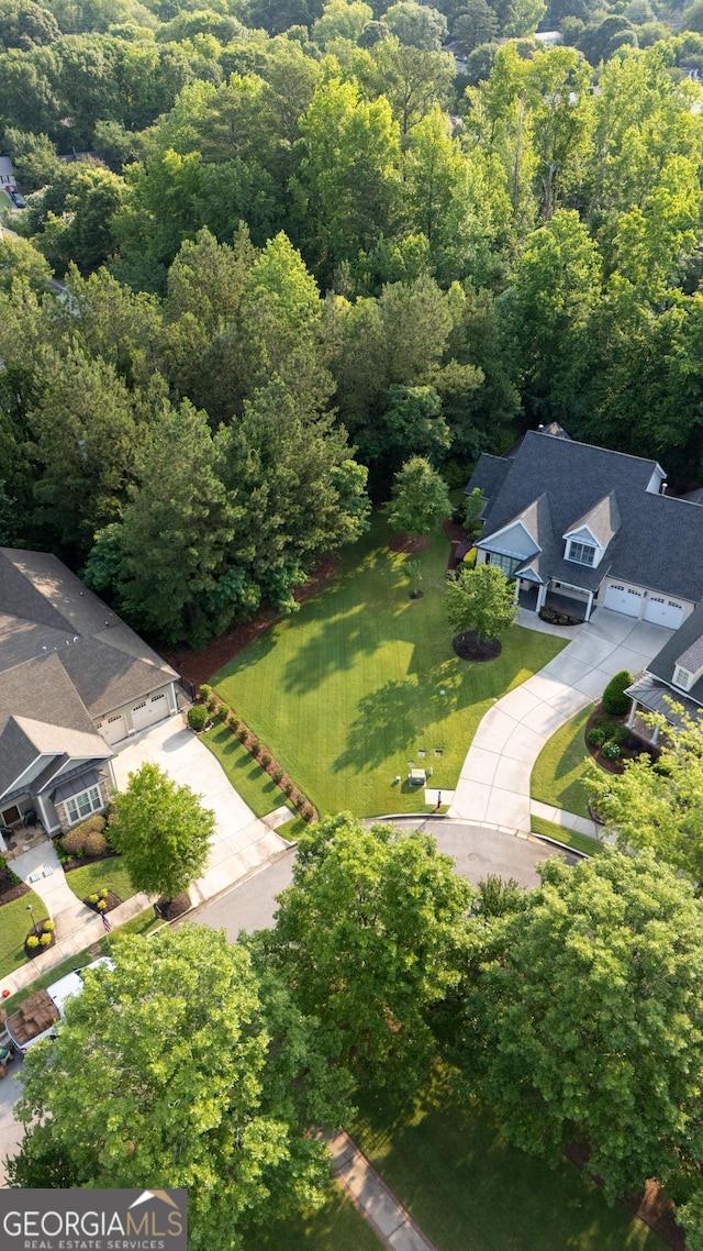 0 Woodland Pl Lot 5, Newnan, GA 30263