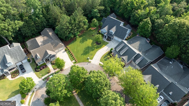 0 Woodland Pl Lot 5, Newnan, GA 30263