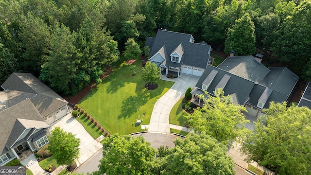 0 Woodland Pl Lot 5, Newnan, GA 30263