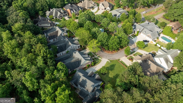 0 Woodland Pl Lot 5, Newnan, GA 30263