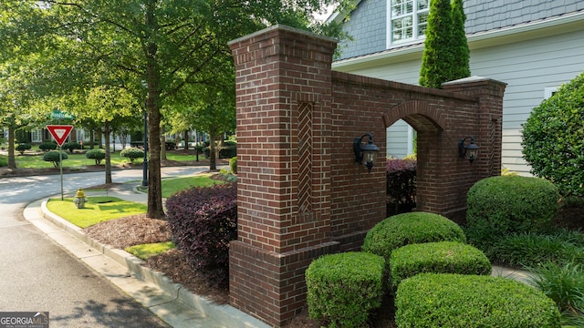 0 Woodland Pl Lot 5, Newnan, GA 30263