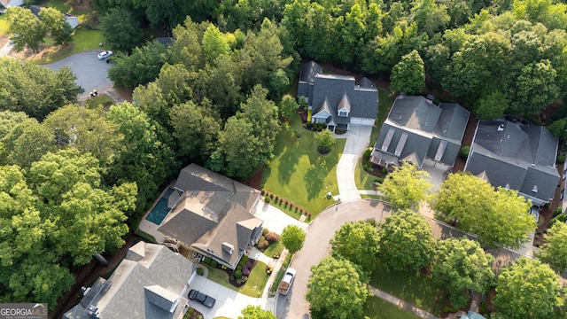 0 Woodland Pl Lot 5, Newnan, GA 30263