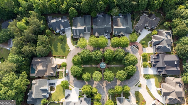 0 Woodland Pl Lot 5, Newnan, GA 30263