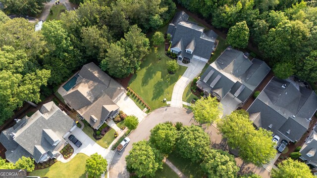 0 Woodland Pl Lot 5, Newnan, GA 30263