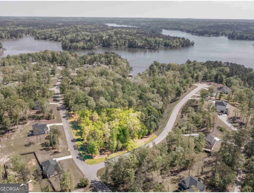 104 River Point Rd, Jackson, GA 30233