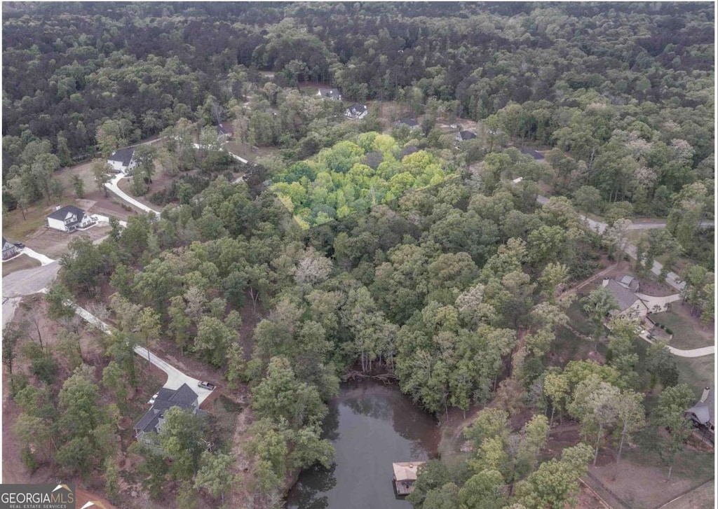104 River Point Rd, Jackson, GA 30233