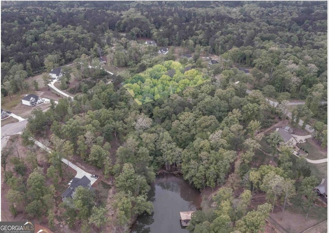 104 River Point Rd, Jackson, GA 30233