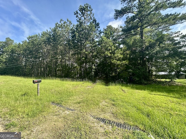 5769 Mckinley Dr, Macon, GA 31220