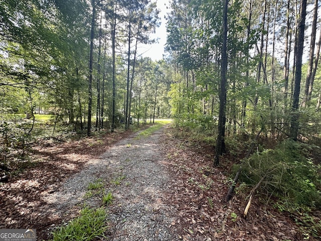 5769 Mckinley Dr, Macon, GA 31220