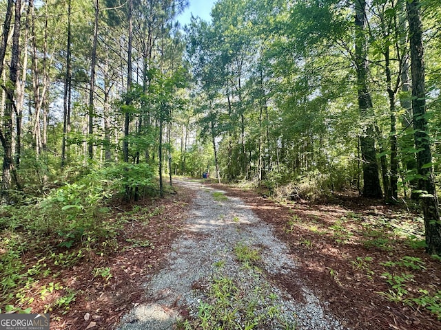 5769 Mckinley Dr, Macon, GA 31220