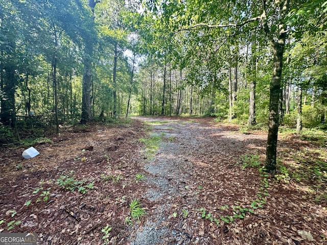 5769 Mckinley Dr, Macon, GA 31220