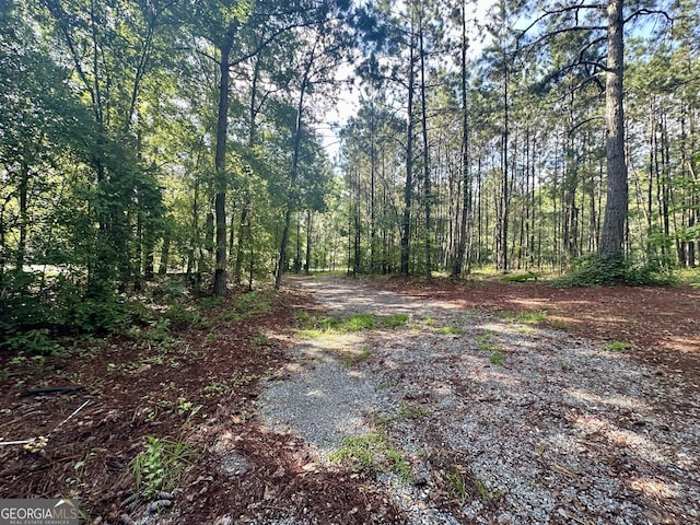 5769 Mckinley Dr, Macon, GA 31220