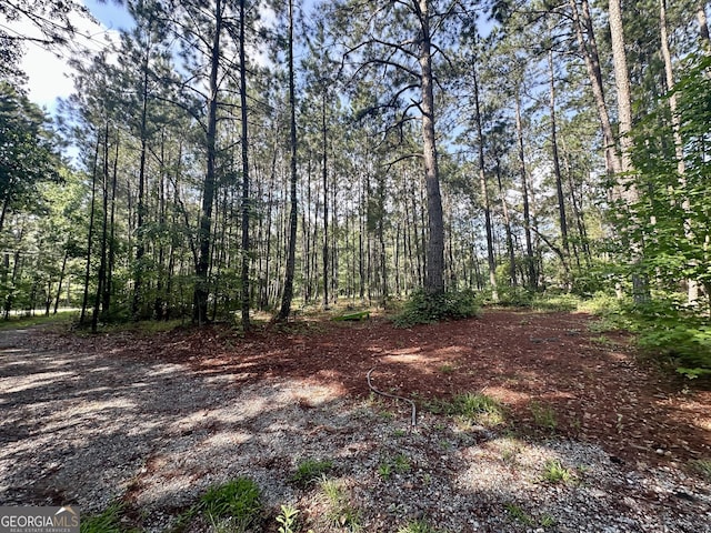 5769 Mckinley Dr, Macon, GA 31220