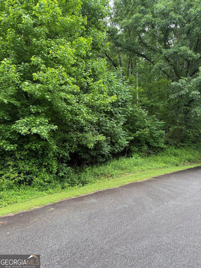 0 Meadow Crest Dr, Cleveland, GA 30528