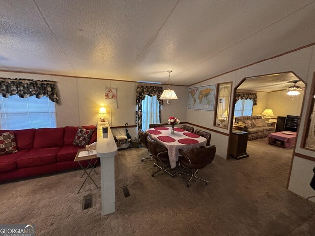 268 Daisy Adams Rd, Cochran, GA 31014