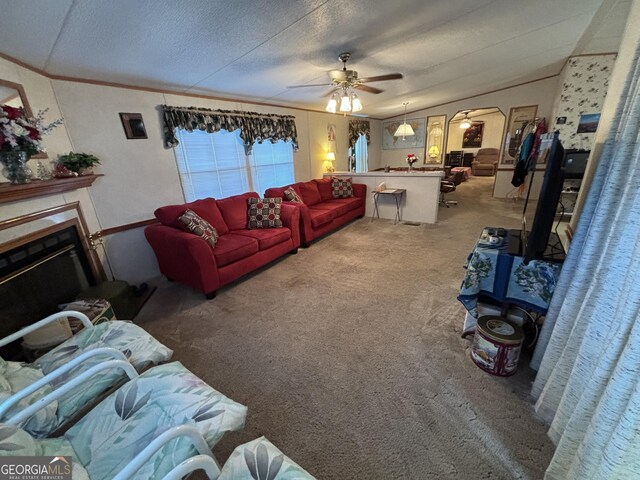 268 Daisy Adams Rd, Cochran, GA 31014
