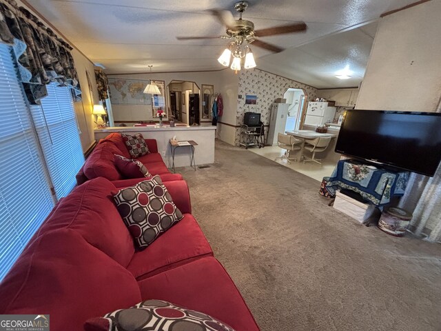 268 Daisy Adams Rd, Cochran, GA 31014