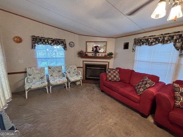 268 Daisy Adams Rd, Cochran, GA 31014