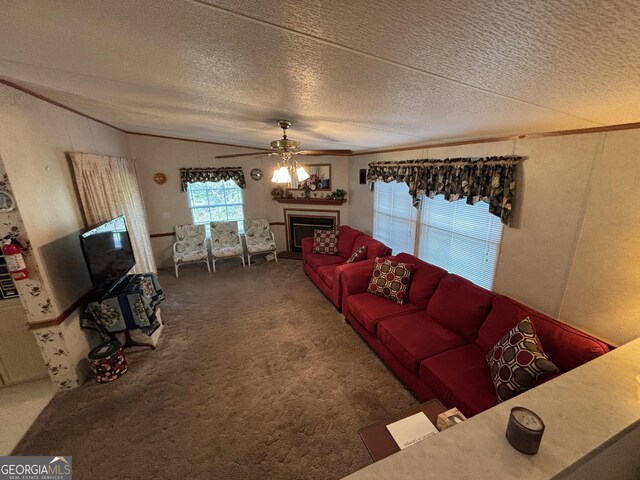 268 Daisy Adams Rd, Cochran, GA 31014