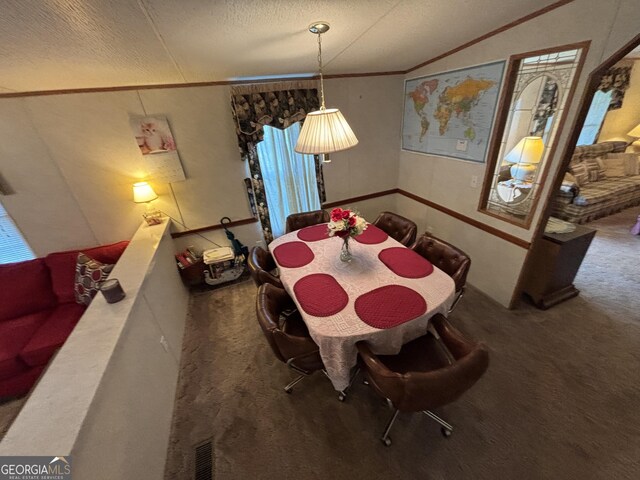 268 Daisy Adams Rd, Cochran, GA 31014