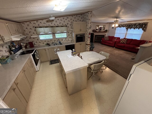268 Daisy Adams Rd, Cochran, GA 31014