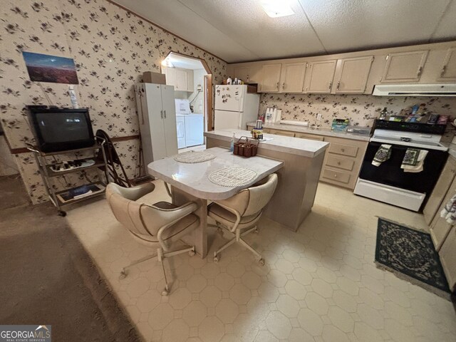 268 Daisy Adams Rd, Cochran, GA 31014