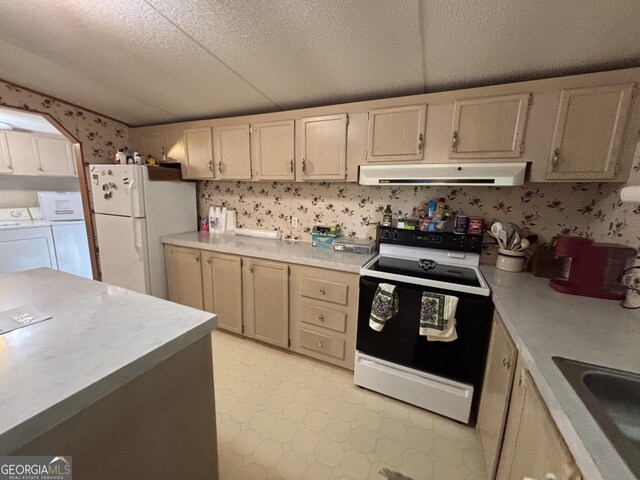 268 Daisy Adams Rd, Cochran, GA 31014