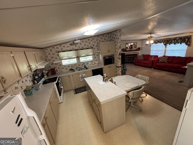 268 Daisy Adams Rd, Cochran, GA 31014