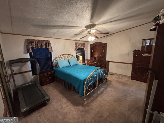 268 Daisy Adams Rd, Cochran, GA 31014