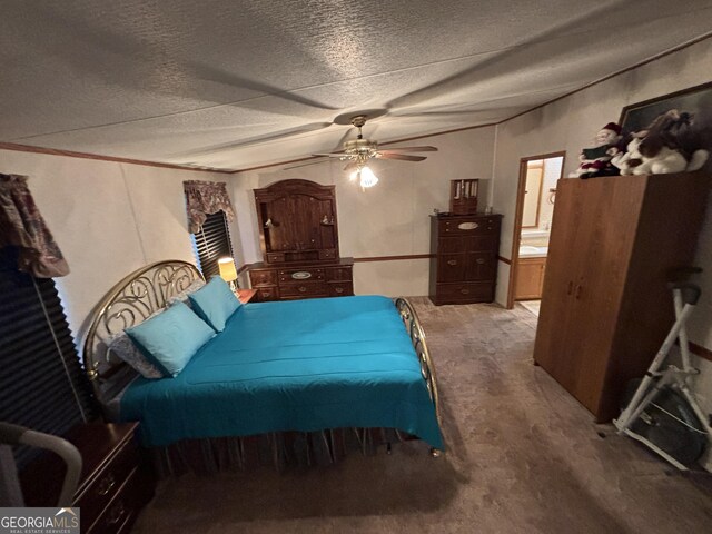 268 Daisy Adams Rd, Cochran, GA 31014