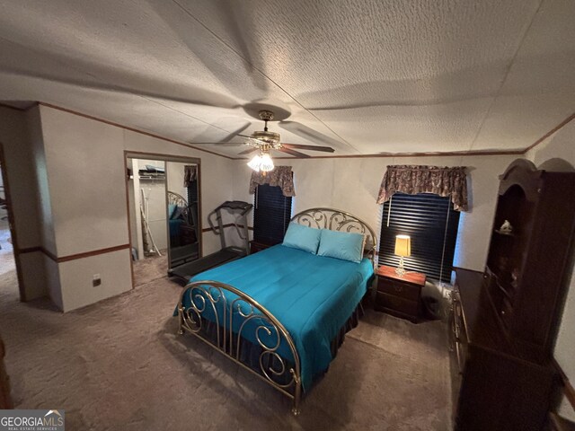268 Daisy Adams Rd, Cochran, GA 31014