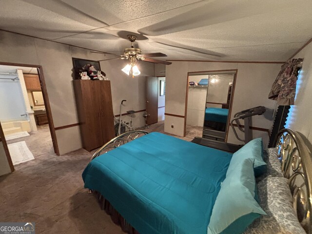 268 Daisy Adams Rd, Cochran, GA 31014