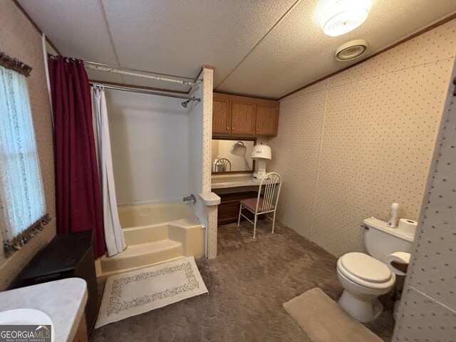 268 Daisy Adams Rd, Cochran, GA 31014