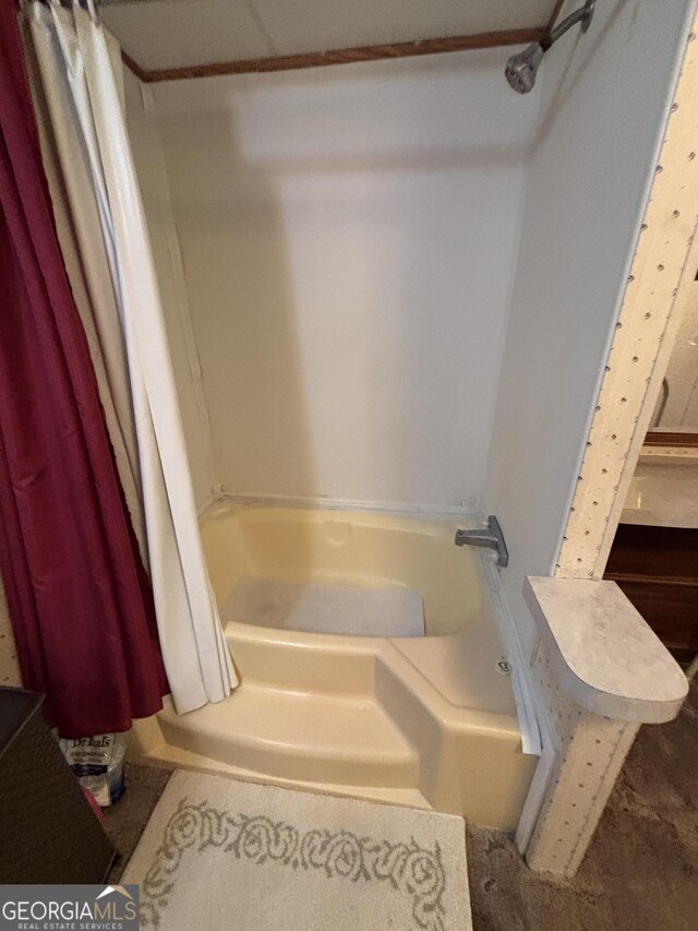 268 Daisy Adams Rd, Cochran, GA 31014