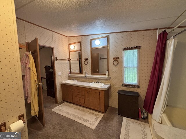 268 Daisy Adams Rd, Cochran, GA 31014