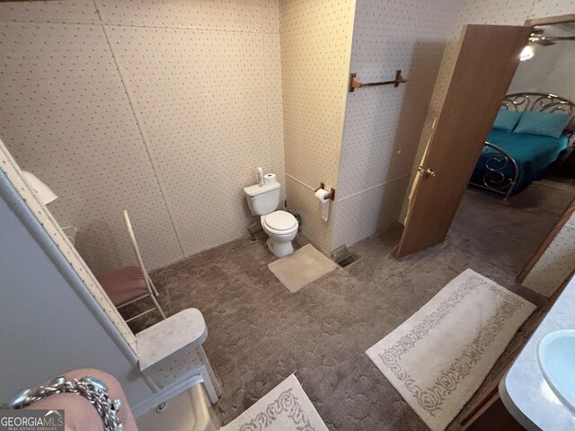 268 Daisy Adams Rd, Cochran, GA 31014