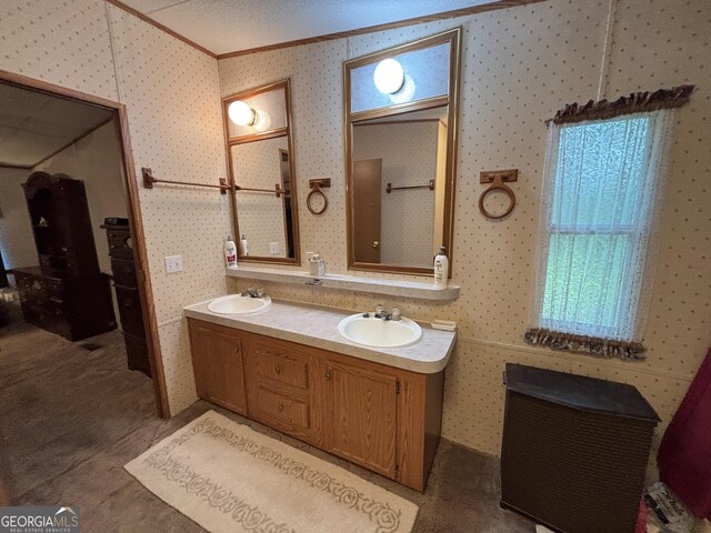 268 Daisy Adams Rd, Cochran, GA 31014