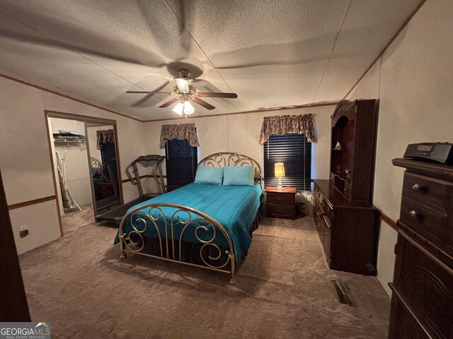 268 Daisy Adams Rd, Cochran, GA 31014