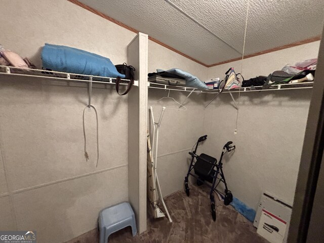 268 Daisy Adams Rd, Cochran, GA 31014