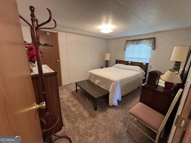 268 Daisy Adams Rd, Cochran, GA 31014