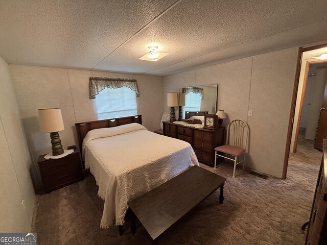 268 Daisy Adams Rd, Cochran, GA 31014