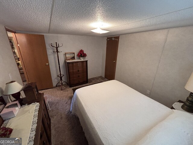 268 Daisy Adams Rd, Cochran, GA 31014