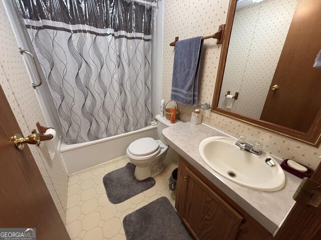 268 Daisy Adams Rd, Cochran, GA 31014