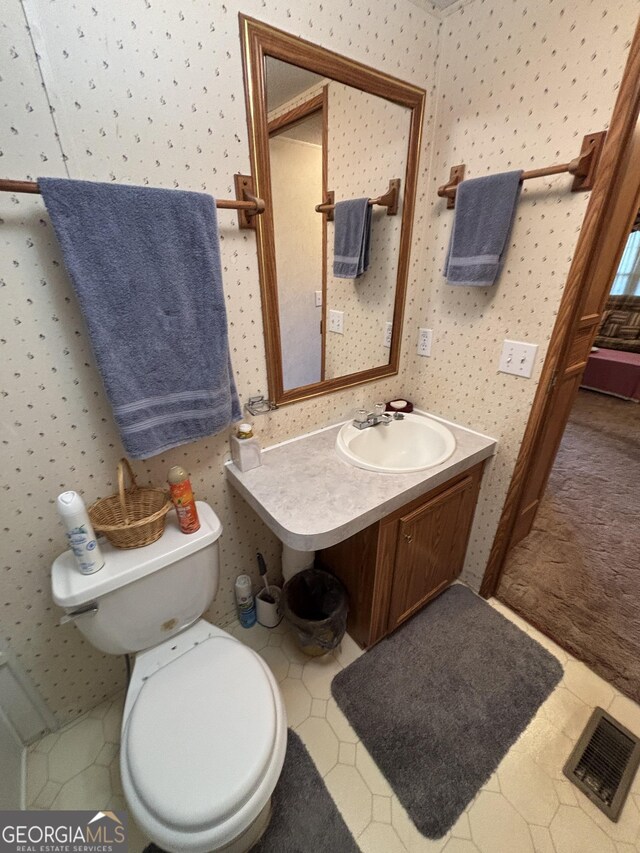 268 Daisy Adams Rd, Cochran, GA 31014