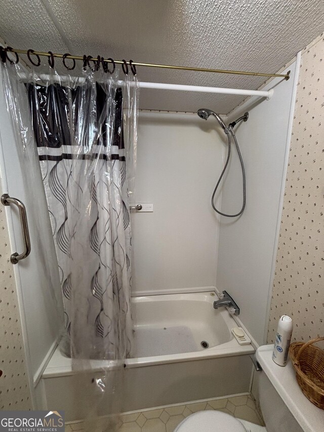268 Daisy Adams Rd, Cochran, GA 31014
