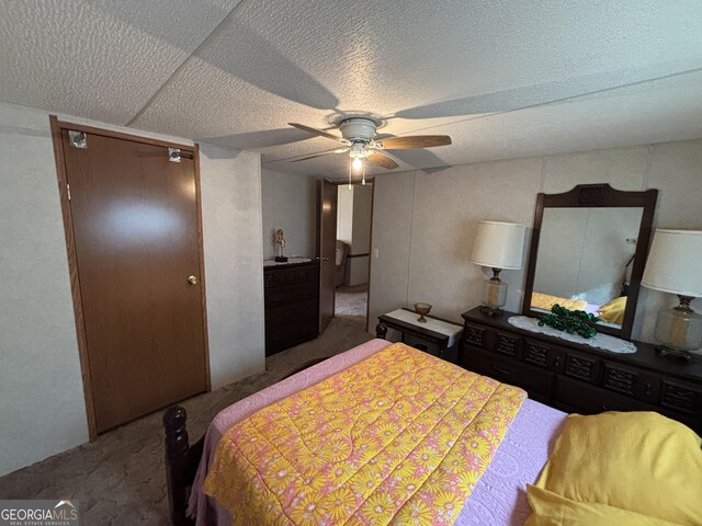 268 Daisy Adams Rd, Cochran, GA 31014