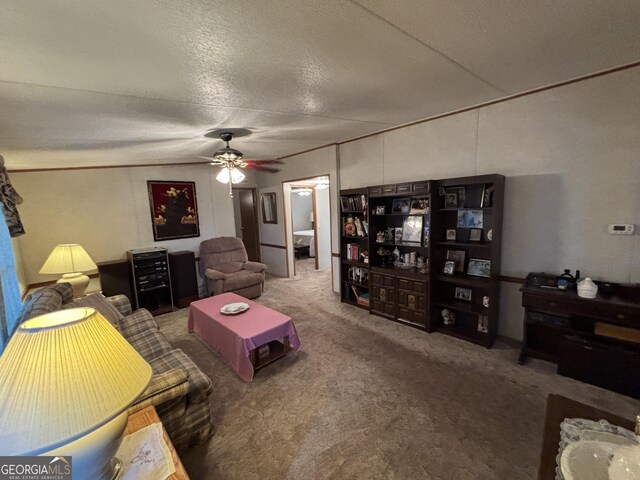 268 Daisy Adams Rd, Cochran, GA 31014